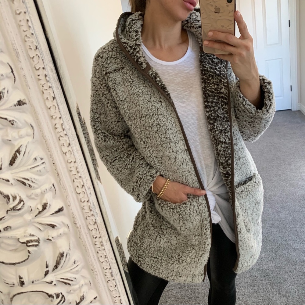 MRSALLIEXO - Picture 2 of 7